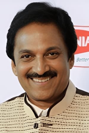 Kadhalil Sodhappuvadhu Yeppadi