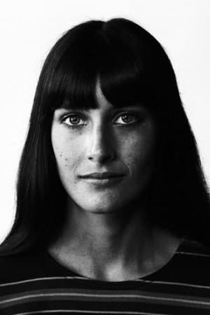 Joan Baez: I Am a Noise