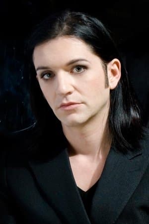 Placebo: We Come In Pieces