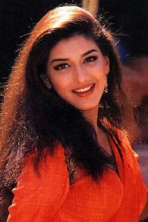 Sarfarosh