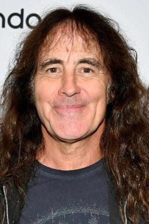 Iron Maiden: Rock In Rio