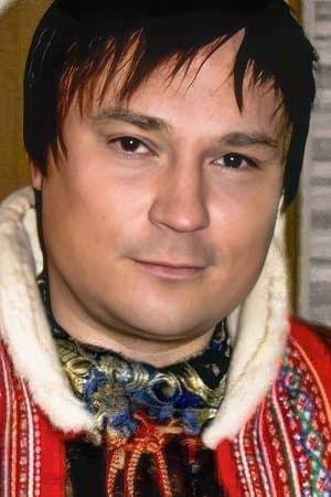 The Kautokeino Rebellion