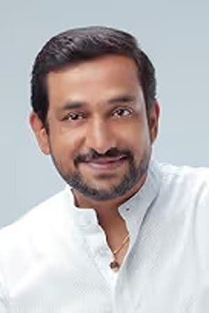Dharmaveer