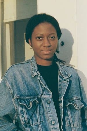 Claudette's Star