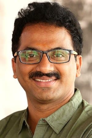 Pilla Zamindar