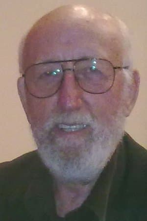 An American Hippie in Israel