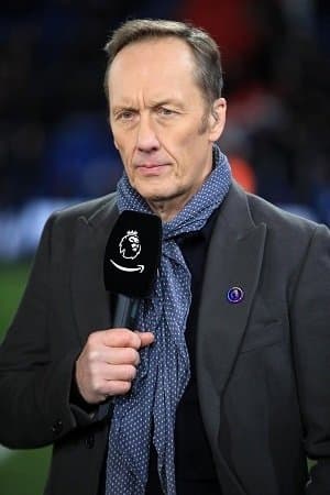 89