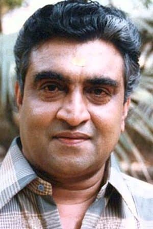 Kottaram Veettile Apputtan