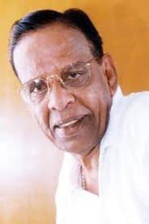 Apoorva Sagodharargal