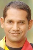 Habibul Bashar