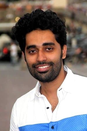 Jana Gana Mana