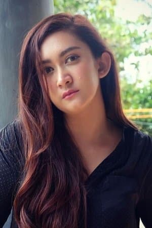 Kembang Kantil