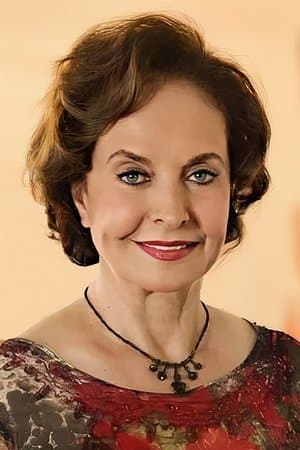 Hoşça Kal Güzin