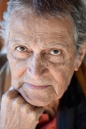 Chico Xavier