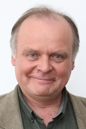 Dům U Zlatého úsvitu