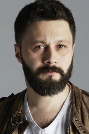 Ekisporter