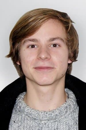 Dům U Zlatého úsvitu