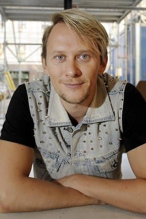 The Dudesons Movie