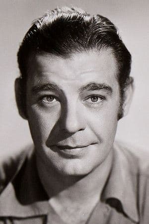 Bud Abbott and Lou Costello Meet Frankenstein