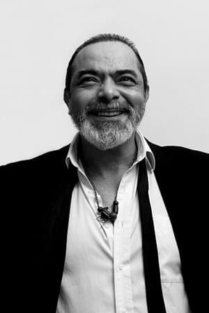 Rogelio