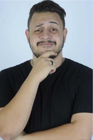 A Guiana Sumiu...