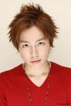 Samurai Sentai Shinkenger vs. Go-Onger: Silver Screen BANG!!
