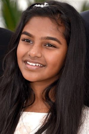 Dheepan