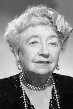 Mrs. Miniver