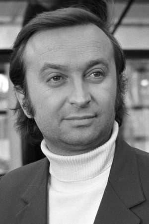 Kochajmy syrenki
