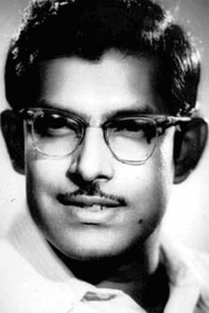 Anand