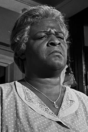 A Raisin in the Sun