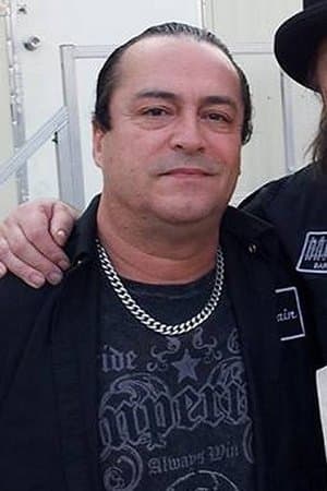 Ratt: Videos From The Cellar: The Atlantic Years
