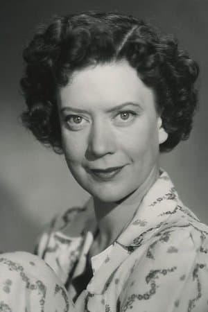 Regnen holdt op