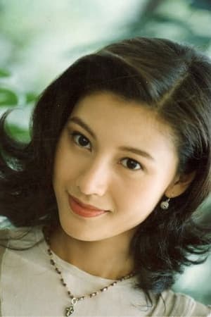 The Legend of Fong Sai Yuk