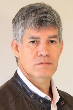 El bonaerense