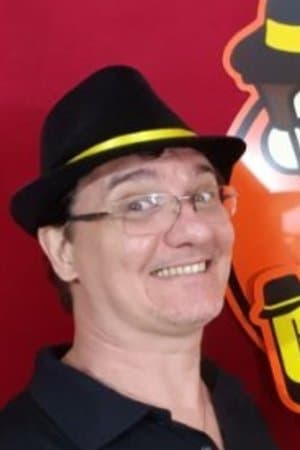 10 Reais