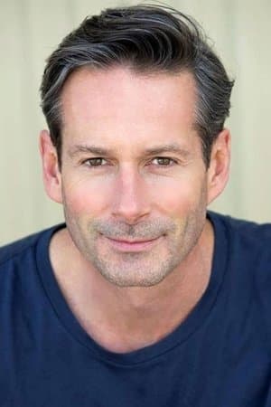 Underbelly Files: Tell Them Lucifer Was Here