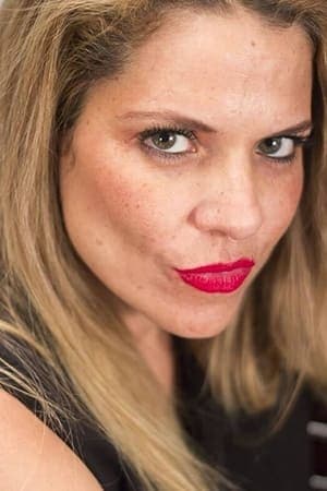 El sexo me da risa 4