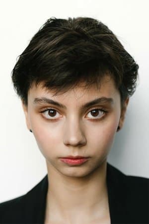 Rodnina
