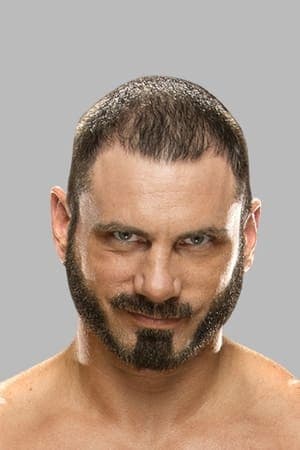TNA Destination X 2012