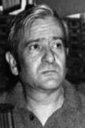 The Man Who Killed Billy the Kid