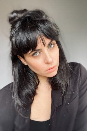 Julia