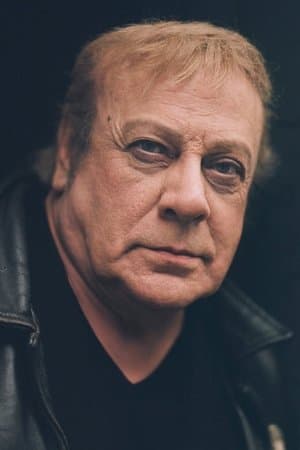 Maelström