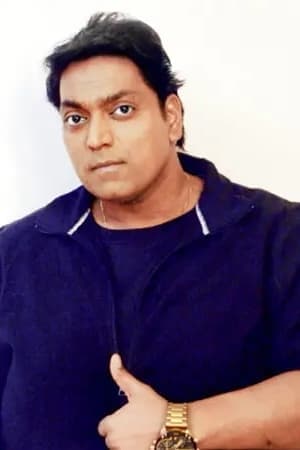 Rowthiram