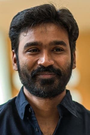 Vaathi
