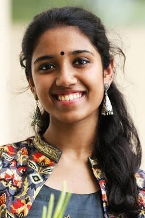 Peranbu