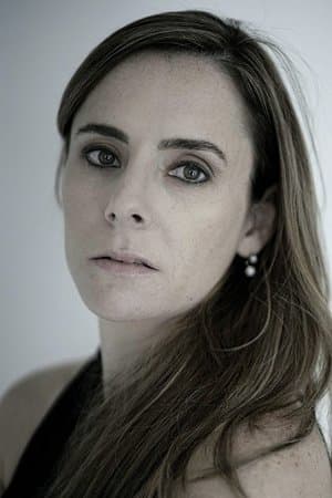 La Llorona