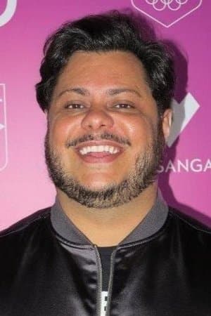 Vai que Cola 2: O Começo