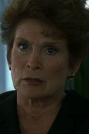 Debbie Macomber's A Mrs. Miracle Christmas