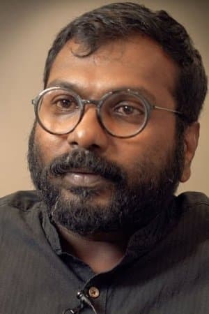 Aarkkariyam